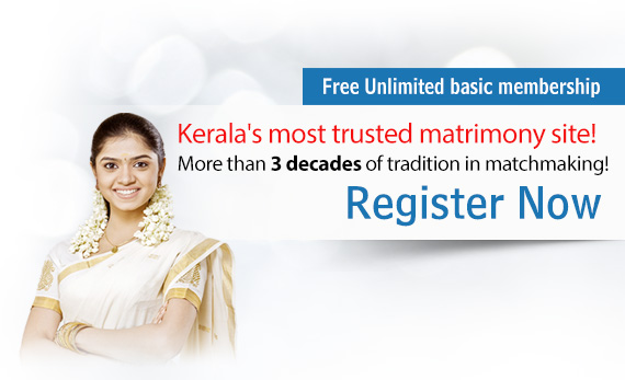 Free marriage sites with contact details